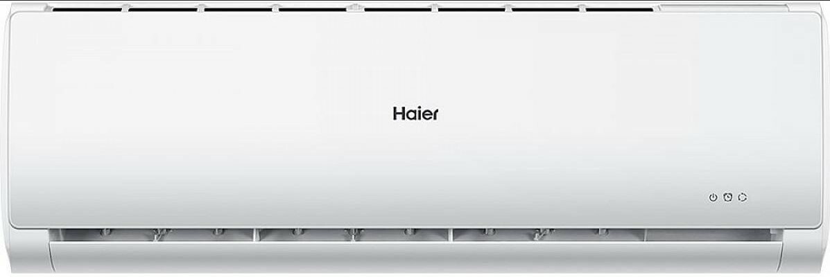 HAIER