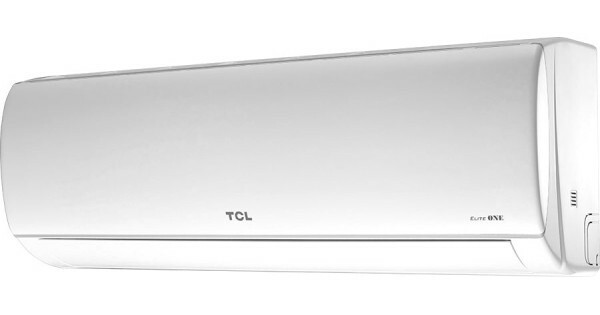 TCL