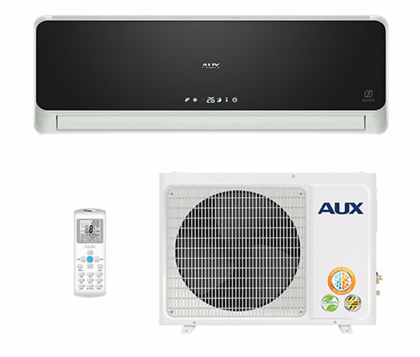 AUX