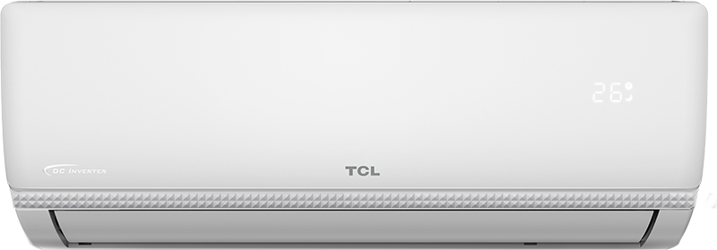 TCL