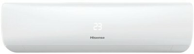 Hisense